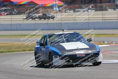 media/Jun-11-2022-Nasa (Sat) [[274fd8f6f0]]/RACE GROUP B/